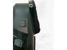 Armada AR One 130 MV, green/black | Bild 21