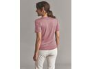 Ortovox 140 Merino Cool Triangle TS W, dusk rose | Bild 4