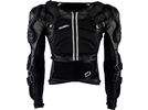 ONeal Underdog III Protector Jacket CE, black | Bild 2