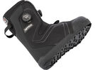 Nitro Sentinel BOA, black | Bild 4