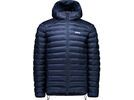 POC M's Coalesce Jacket, apatite navy | Bild 1