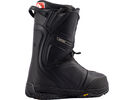 Nitro Team TLS Wide, black | Bild 2