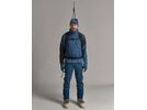 Ortovox Venet Tour 30, dark linen | Bild 7