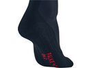 Falke SK2 Intermediate Herren, space blue | Bild 5