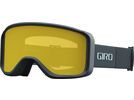 Giro Sagen, Grey Cobalt / dark shark thirds | Bild 5