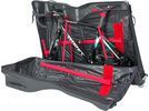 Evoc Road Bike Bag Pro, black | Bild 12