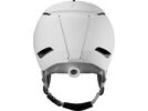 Atomic Revent Lite+, white heather | Bild 3