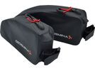 Geosmina Small Top Tube Bag UL | Bild 8