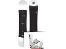 Set: Flow Whiteout 2017 +  NX2 (1513121S) | Bild 1