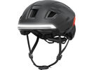 Abus Hyp-E, volcano titan | Bild 4