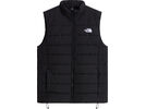 The North Face M Aconcagua Vest, tnf black | Bild 1