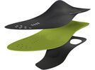 Ergon IP Pro Solestar | Bild 3