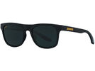 Pit Viper The Highball, The Exec / HDPV Polarized Smoke | Bild 1