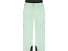 Picture Exa Pants, silt green | Bild 2