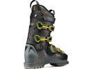 K2 Recon 100 BOA | Bild 3