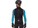 Endura Windchill Gilet II, black | Bild 5