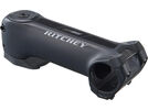 Ritchey WCS Switch Stem -6°, bb black | Bild 1