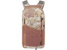 Picture Off Trax 20 Backpack, geology cream | Bild 2