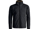 Ortovox Ravine Metawool 90 Jacket M, black raven | Bild 1
