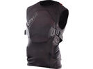 Leatt Body Vest 3DF AirFit Lite, black | Bild 1