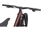 Specialized Enduro Expert, gloss rusted red/redwood | Bild 5