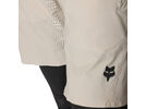 Fox Flexair Short, chalk | Bild 5