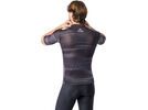 Castelli Giro109 Competizione 4 Jersey, nero | Bild 4