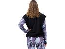 Eivy Ball Fleece Vest, black | Bild 3