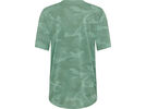 Fox Ranger Tru Dri SS Jersey, pine | Bild 2