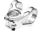 Leatt Stem Gravity 6.0, silver | Bild 2