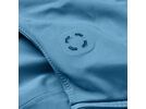 Endura Alltrack Rout Wasserdichte Jacke, storm blue | Bild 5