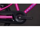 Cube Numove 160, fucsia´n´plum | Bild 6