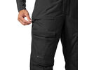 Helly Hansen Sogn Bib Cargo Pant Herren, black | Bild 5