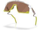 Oakley BXTR Metal Limitless Collection, Prizm Tungsten | Bild 3