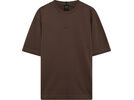 Oakley Dual Jersey Tee, dark umber | Bild 1
