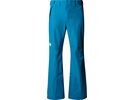 The North Face Men’s Descendit Pant, dusk blue | Bild 1