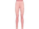 Kari Traa Smekker Baselayer Pants, pastel dusty pink | Bild 1