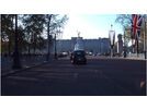 Tacx Ergo Video - London & Barcelona Stadtrundfahrt | Bild 5