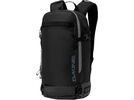 Dakine Heli 2.0 Pro 20L, black | Bild 1