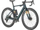 Scott Solace Gravel eRide 10, petrol green | Bild 2