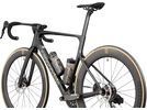 Cannondale SuperSix Evo Hi-Mod 1, matte black | Bild 3