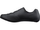 Shimano SH-RC503 Road, black | Bild 3