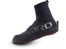 Giro Proof Winter MTB Shoe Cover, black | Bild 2