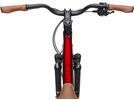 ***2. Wahl*** Cannondale Adventure EQ candy red | Bild 3