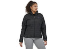 Patagonia Women's Nano Puff Jacket, black | Bild 7