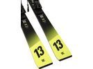 Völkl Racetiger SC Yellow + vMotion 10 GW | Bild 6