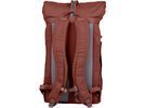 Millican Fraser the Rucksack 18L, rust | Bild 5