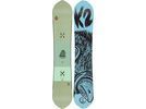 Set: K2 Happy Hour 2016 + Burton Malavita (1712843S) | Bild 2