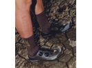 Quoc All Season Merino Sock, moss | Bild 4