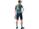 Deuter Rogla 5, grove-ivy | Bild 10